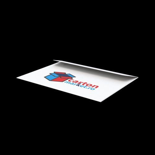 plic c6 alb, 114x162 mm, 80gr/mp, lipire siliconică plic c6 alb, 114x162 mm, 80gr/mp, lipire siliconică