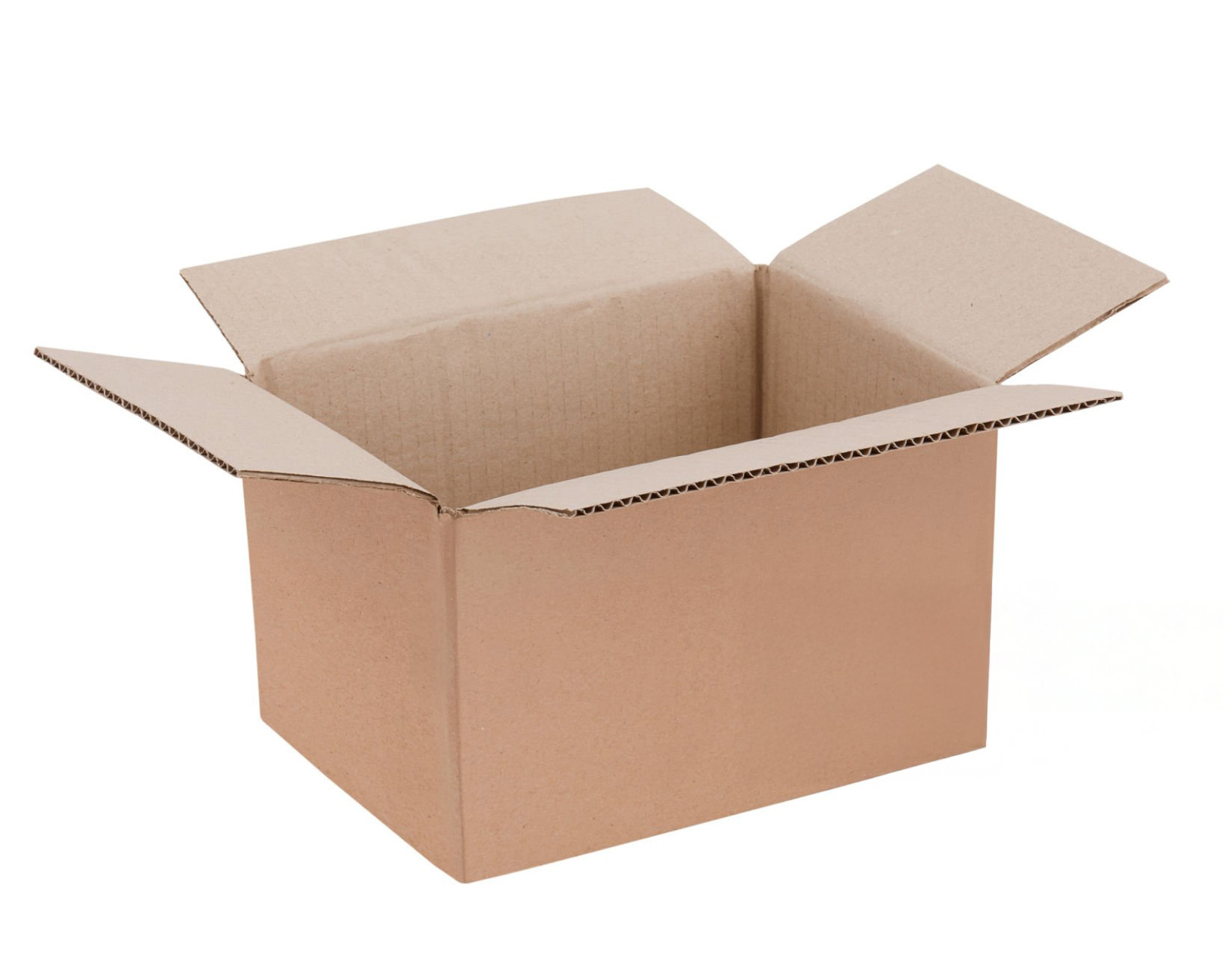 cutie carton