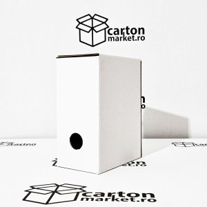 bag in box 3l alb lucios 5 straturi ondula e+b