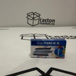 capse nr.10, 1000 buc/cut, centrum