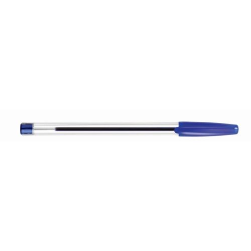 pix unica folosinta croma varf 0,6mm albastru