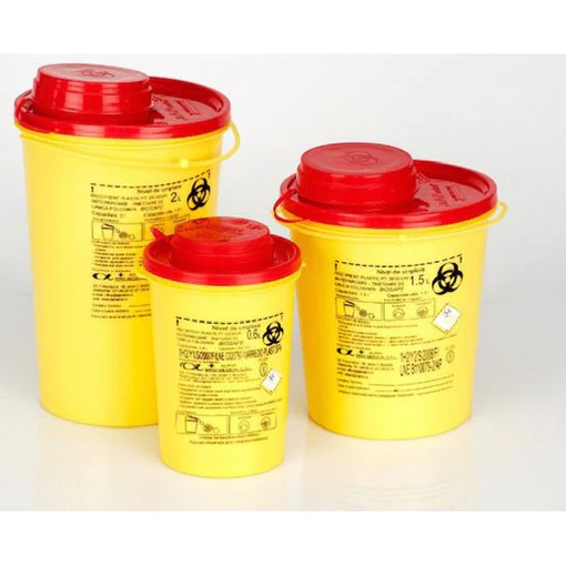 cut pvc des med