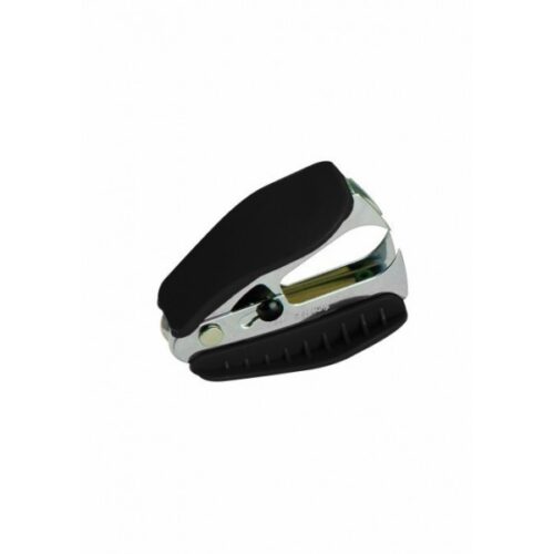 decapsator kangaro sr 45t, negru decapsator kangaro sr 45t, negru
