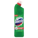 detergent lichid dezinfectant universal, pin, 1 l, domestos pine fresh