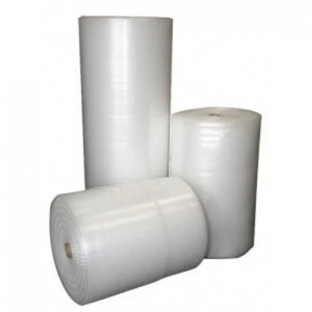 folie cu bule b 2 50~579