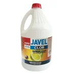 inalbitor sano clor, 4l