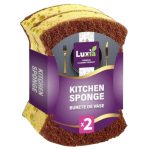 bureti vase premium luxia 2 buc / set