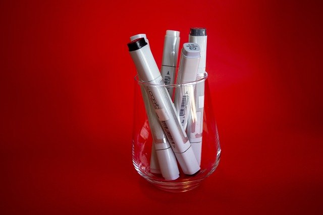 markers 5461984 640