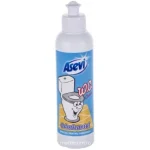 odorizant baie picaturi pons 200ml