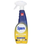 degresant universal sano spark action, 750 ml