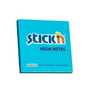 Cutie carton tip CO3 / ondula B 200 X 200 X 110mm, Culoare carton:natur , set 50 buc