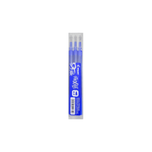 rez pilot 05 Textmarker Centrum diverse culori