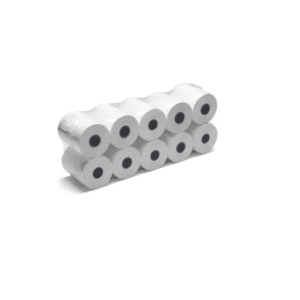 Rola termica pentru casa de marcat 57 mm x 30 m 10buc/set