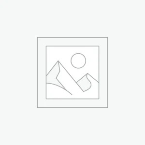 Imagine pentru eroare